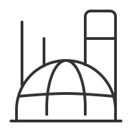海博论坛·hibet(中国)官方网站