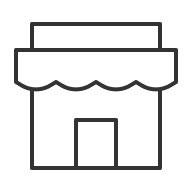 海博论坛·hibet(中国)官方网站