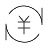 海博论坛·hibet(中国)官方网站