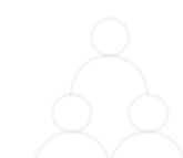 海博论坛·hibet(中国)官方网站