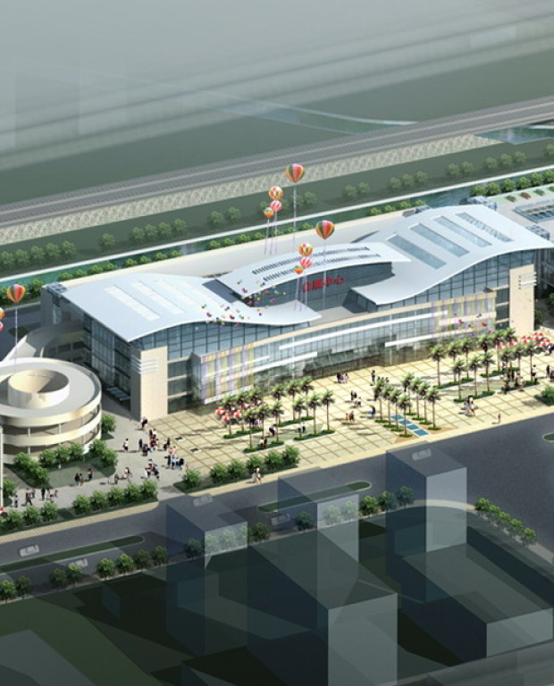 海博论坛·hibet(中国)官方网站