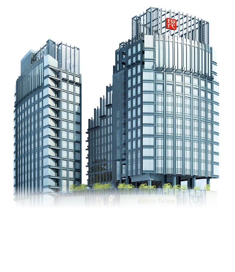 海博论坛·hibet(中国)官方网站