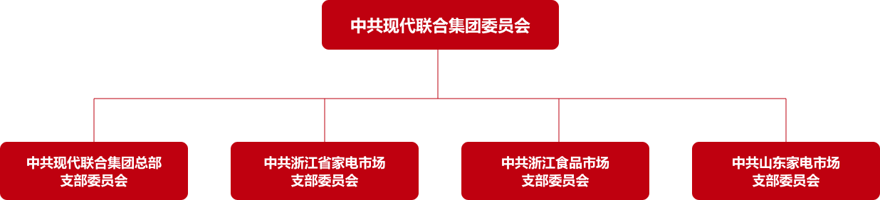 海博论坛·hibet(中国)官方网站