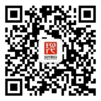 海博论坛·hibet(中国)官方网站