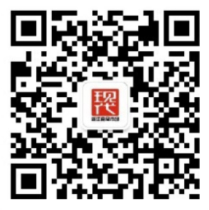 海博论坛·hibet(中国)官方网站