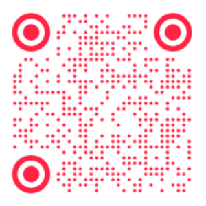 海博论坛·hibet(中国)官方网站