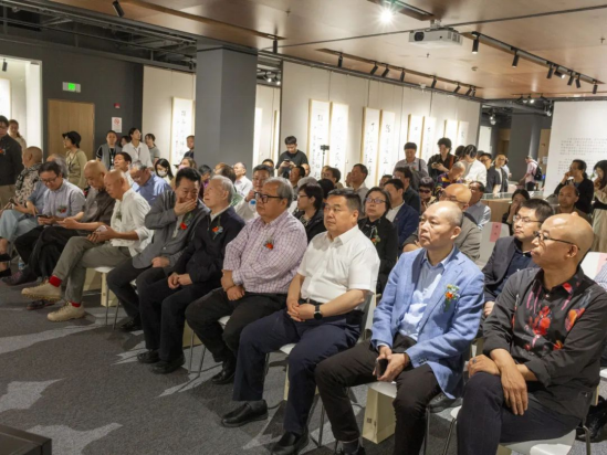 海博论坛·hibet(中国)官方网站