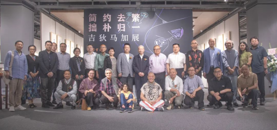 海博论坛·hibet(中国)官方网站