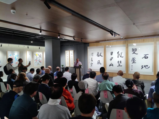 海博论坛·hibet(中国)官方网站