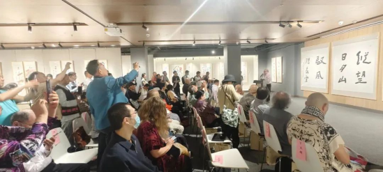 海博论坛·hibet(中国)官方网站