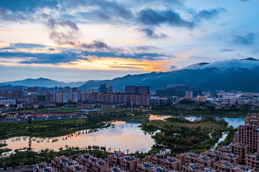 海博论坛·hibet(中国)官方网站