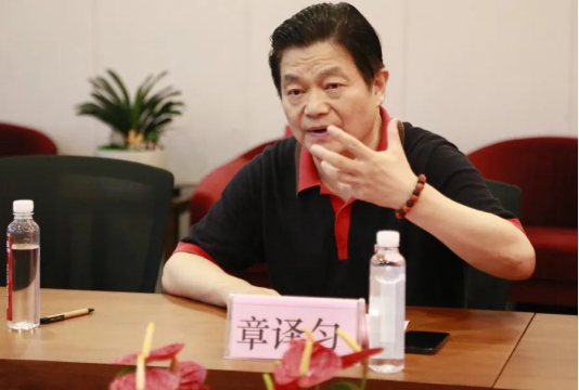 海博论坛·hibet(中国)官方网站