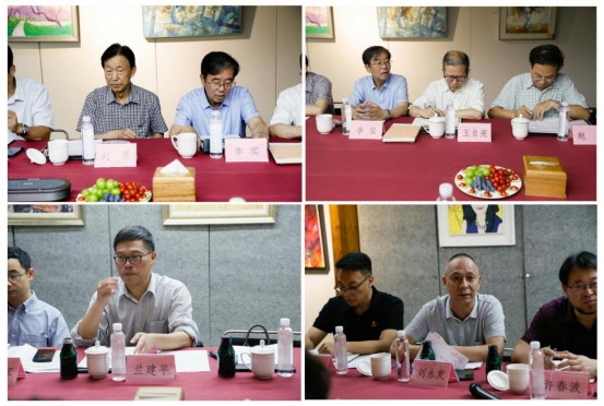 海博论坛·hibet(中国)官方网站