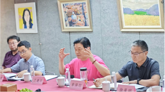 海博论坛·hibet(中国)官方网站