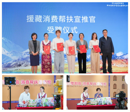 海博论坛·hibet(中国)官方网站