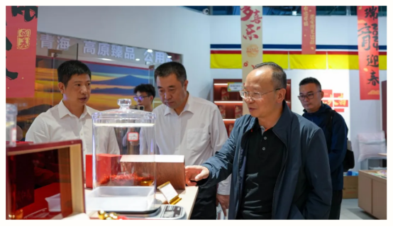 海博论坛·hibet(中国)官方网站