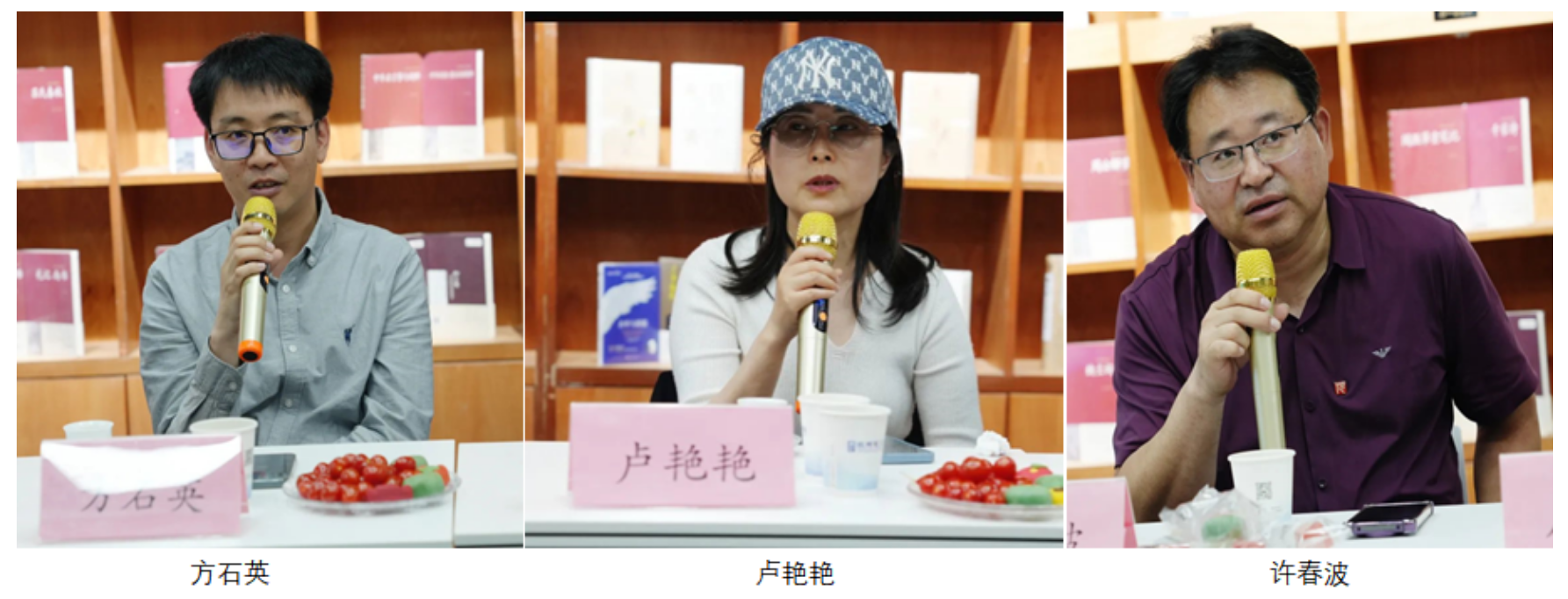 海博论坛·hibet(中国)官方网站