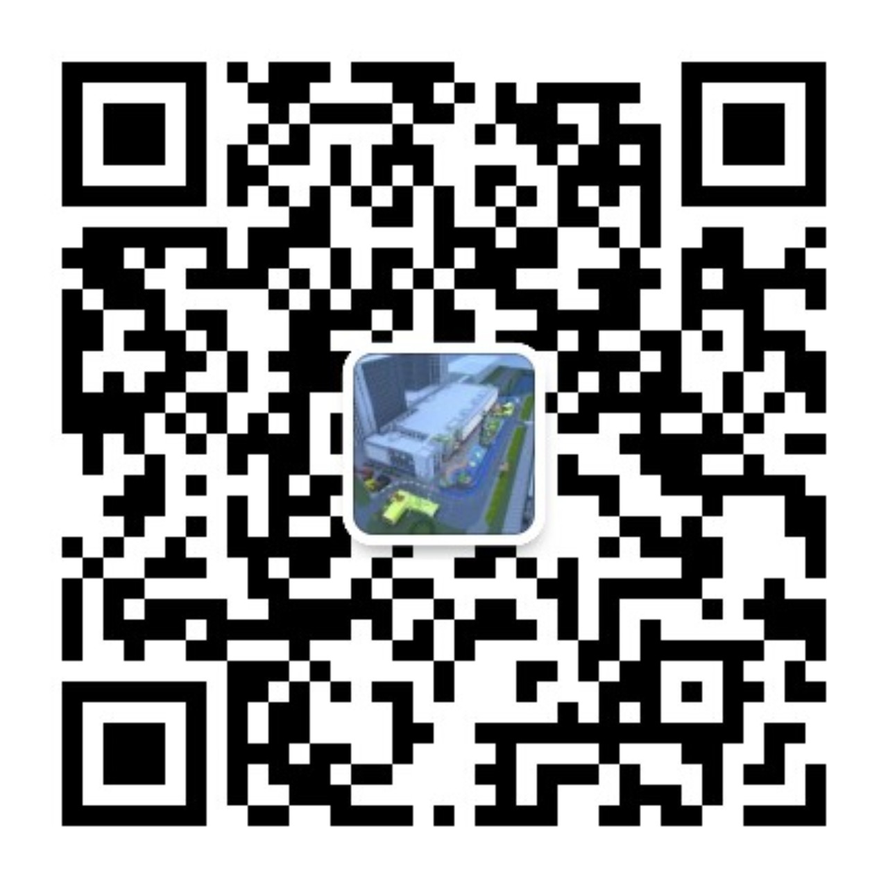 海博论坛·hibet(中国)官方网站